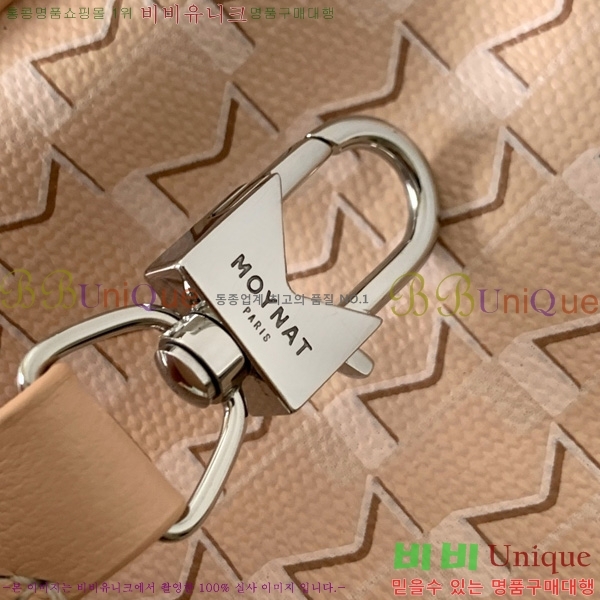 #̳ 48H ̴ M M8026-102