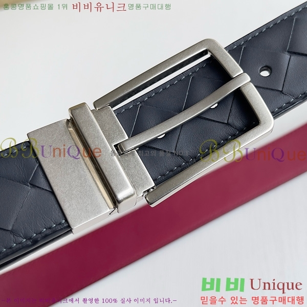 #װŸ Ʈ 6081586-1025 3.5CM