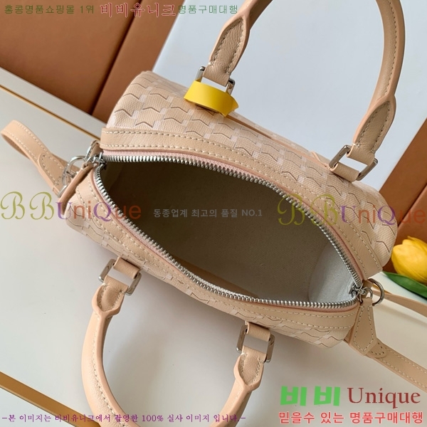 #̳ 48H ̴ M M8026-102