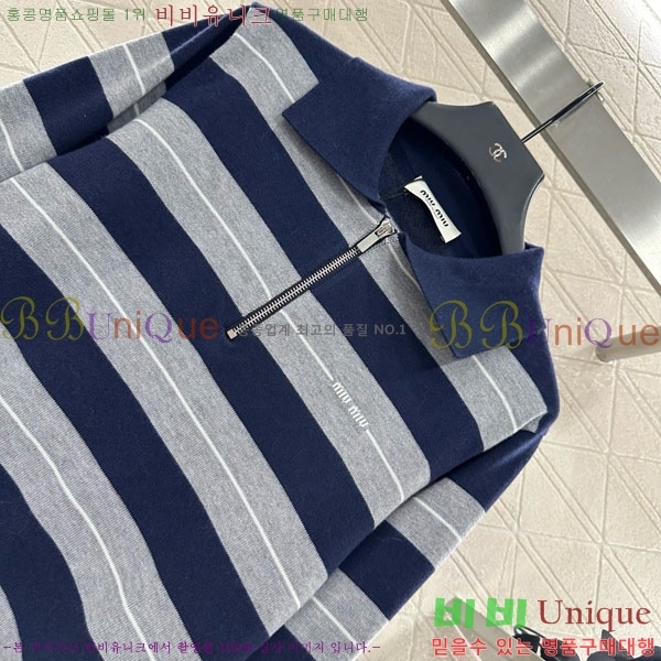  ̿̿ Ʈ Ƽ MU1212055-2