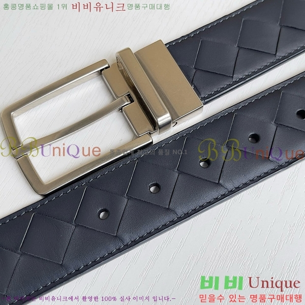 #װŸ Ʈ 6081586-1025 3.5CM