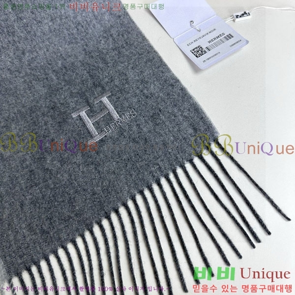 #޽ ÷/ī HEA66903