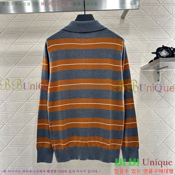  ̿̿ Ʈ Ƽ MU1212055-3