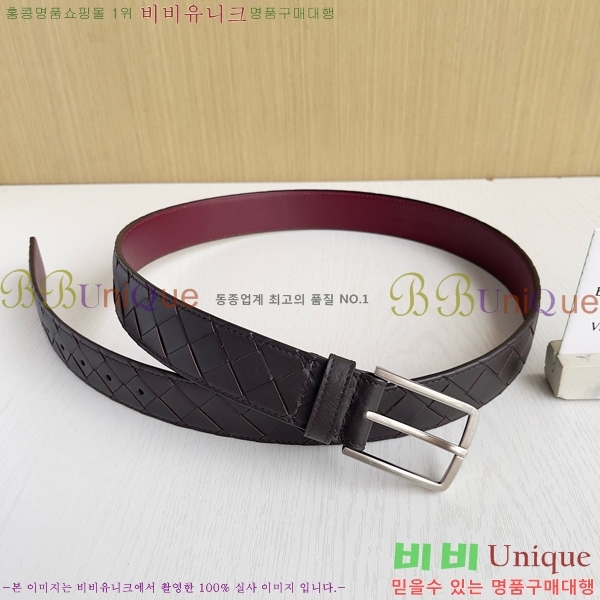 #װŸ Ʈ 6081586-1026 3.5CM