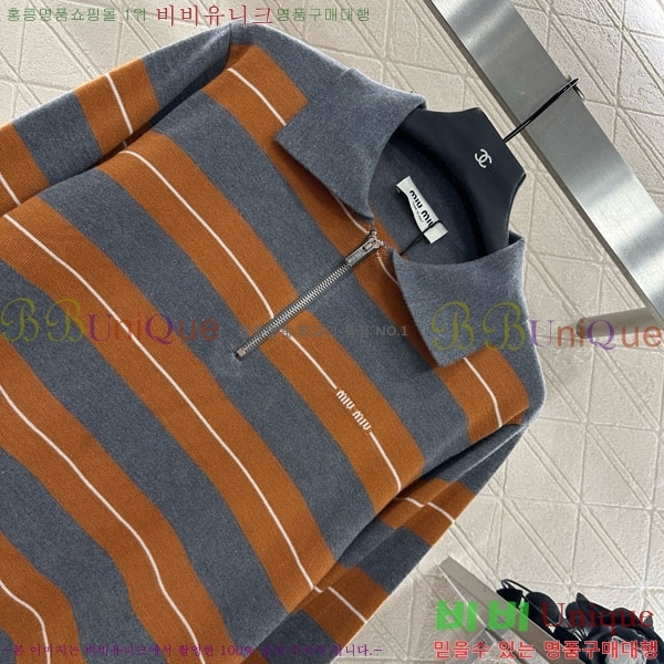  ̿̿ Ʈ Ƽ MU1212055-3