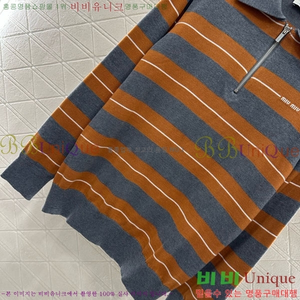  ̿̿ Ʈ Ƽ MU1212055-3