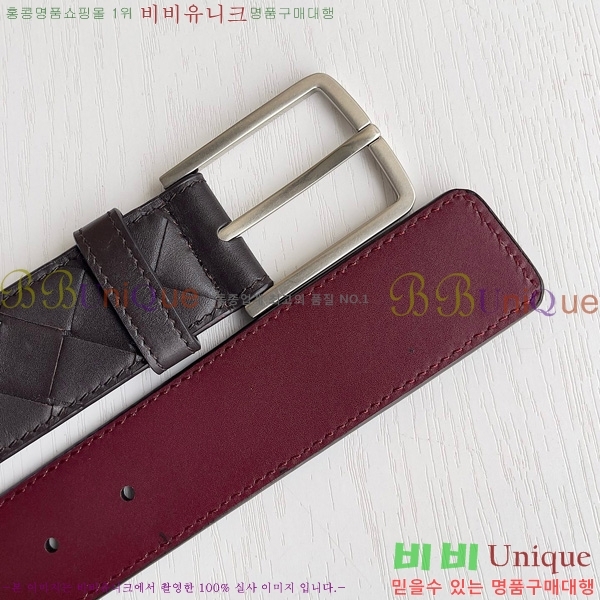 #װŸ Ʈ 6081586-1026 3.5CM