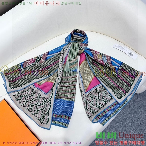#޽ ÷/ī HEA66922