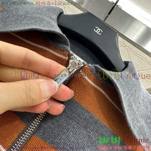  ̿̿ Ʈ Ƽ MU1212055-3