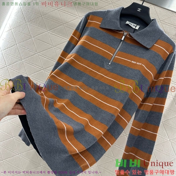  ̿̿ Ʈ Ƽ MU1212055-3