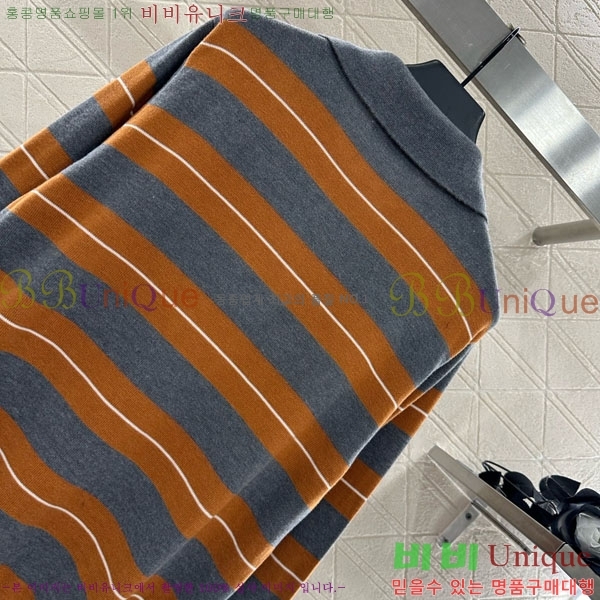  ̿̿ Ʈ Ƽ MU1212055-3