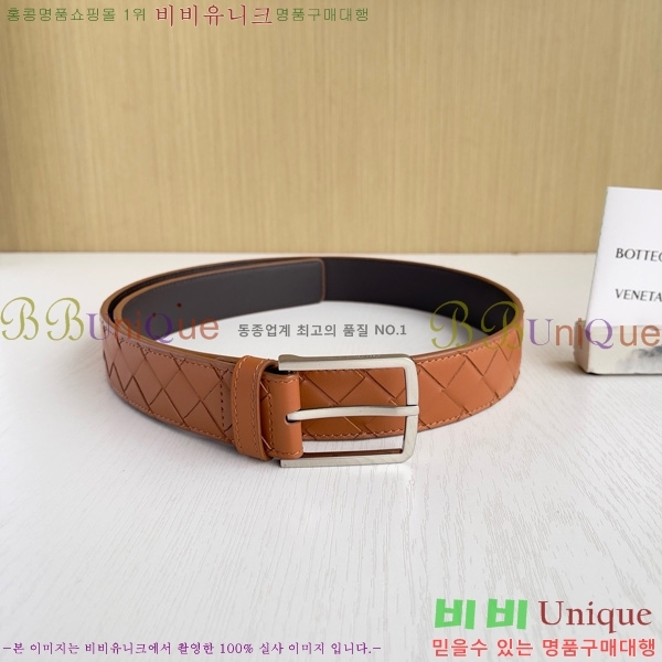 #װŸ Ʈ 6081586-1027 3.5CM