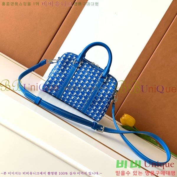 #̳ 48H ̴ M M8026-104