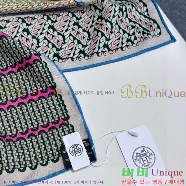 #޽ ÷/ī HEA66922