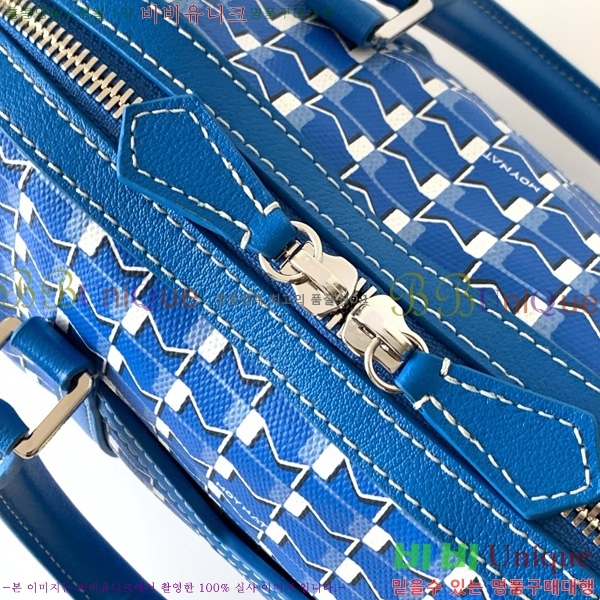 #̳ 48H ̴ M M8026-104