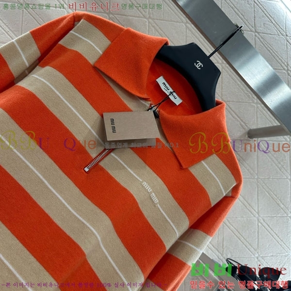  ̿̿ Ʈ Ƽ MU1212055-4