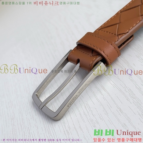 #װŸ Ʈ 6081586-1027 3.5CM