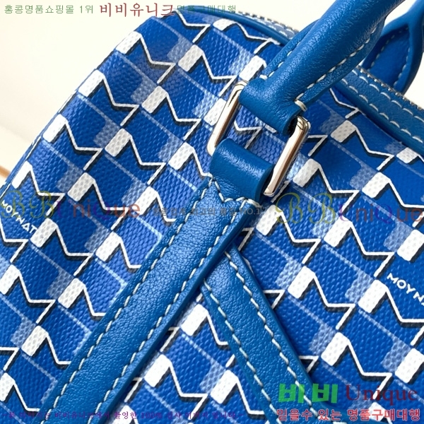 #̳ 48H ̴ M M8026-104