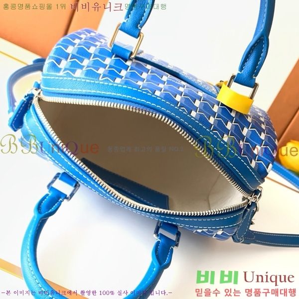 #̳ 48H ̴ M M8026-104