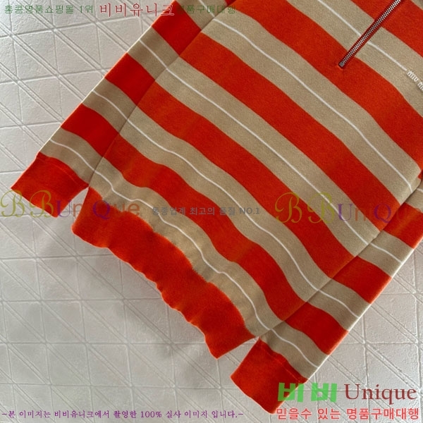  ̿̿ Ʈ Ƽ MU1212055-4