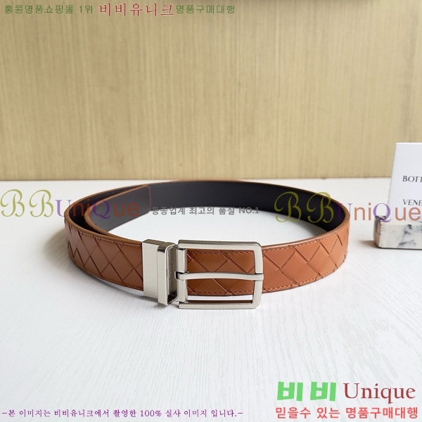 #װŸ Ʈ 6081586-1024 3.5CM