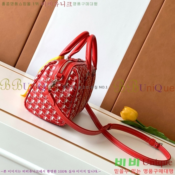 #̳ 48H ̴ M M8026-105