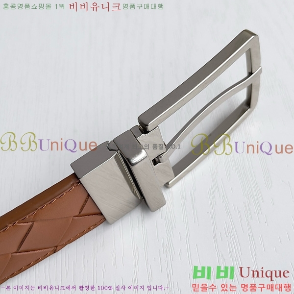 #װŸ Ʈ 6081586-1024 3.5CM