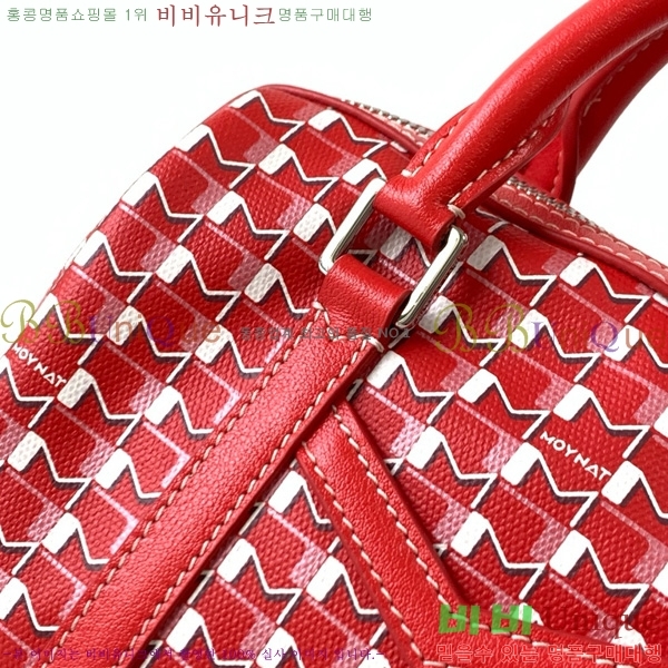 #̳ 48H ̴ M M8026-105