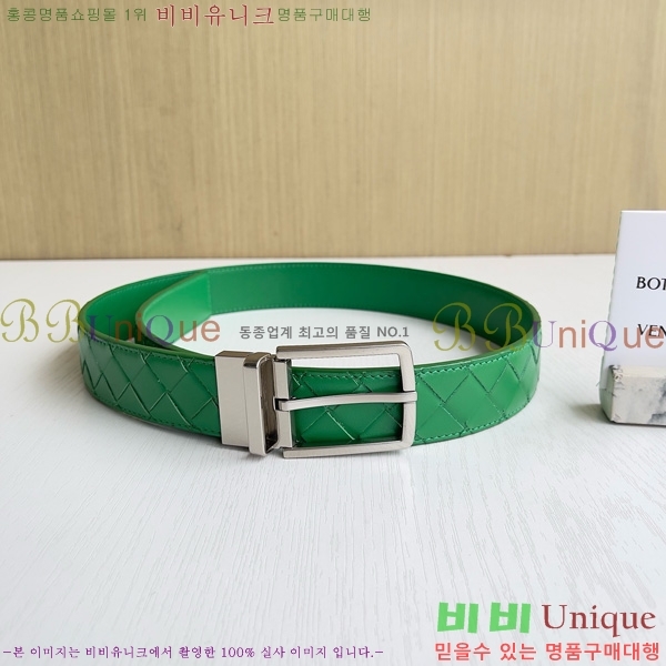 #װŸ Ʈ 6081586-1025 3.5CM