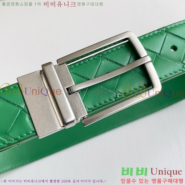 #װŸ Ʈ 6081586-1025 3.5CM