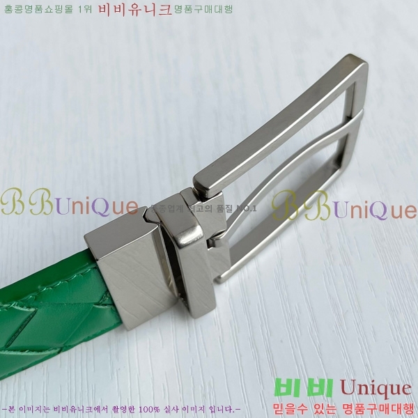 #װŸ Ʈ 6081586-1025 3.5CM