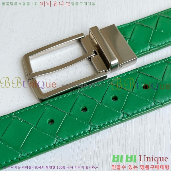 #װŸ Ʈ 6081586-1025 3.5CM