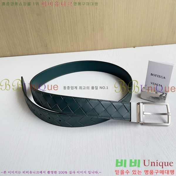 #װŸ Ʈ 6081586-1023 3.5CM