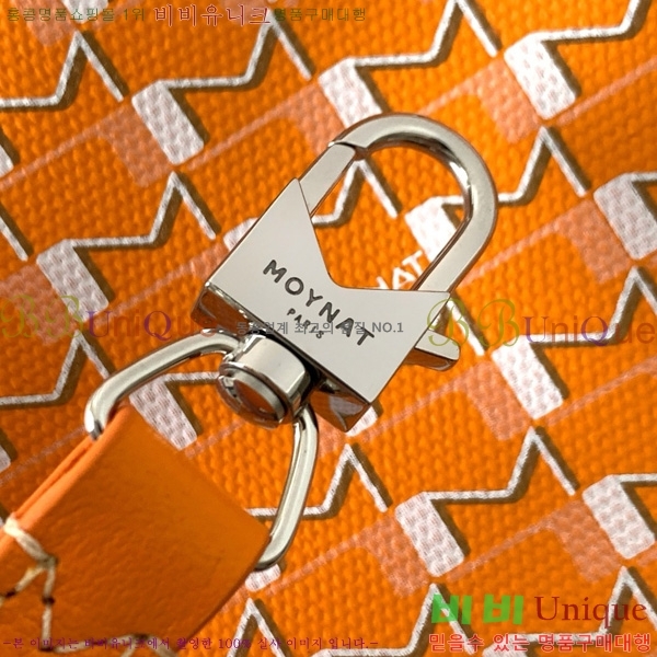 #̳ 48H ̴ M M8026-106