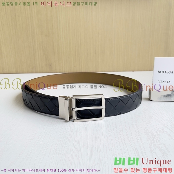 #װŸ Ʈ 6081586-1022 3.5CM