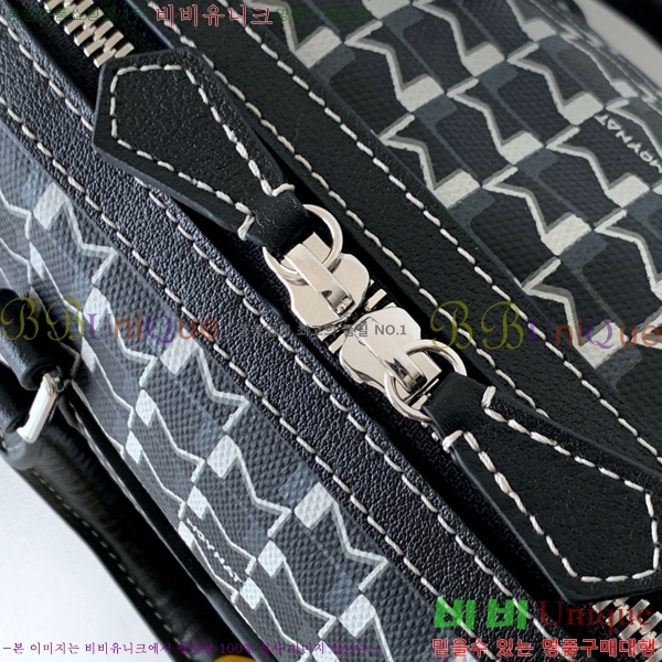 #̳ 48H ̴ M M8026-107