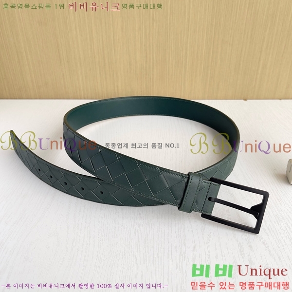 #װŸ Ʈ 6081585-1025 3.5CM