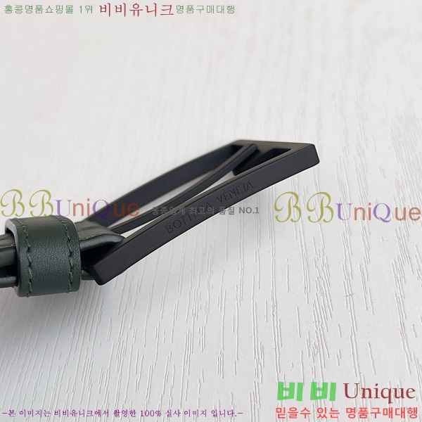 #װŸ Ʈ 6081585-1025 3.5CM