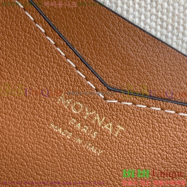 #̳ 48H ̴ M M8026-108