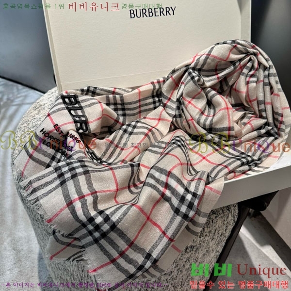 # ÷/ī BU566170
