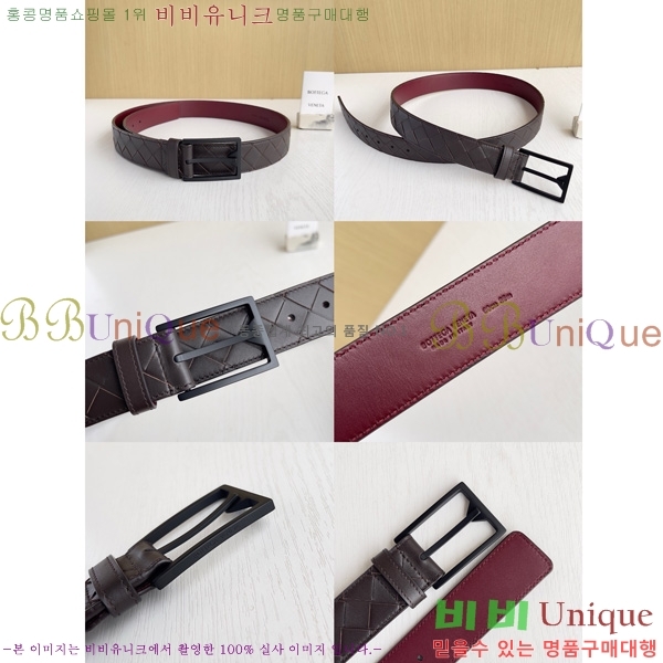 #װŸ Ʈ 6081585-1024 3.5CM