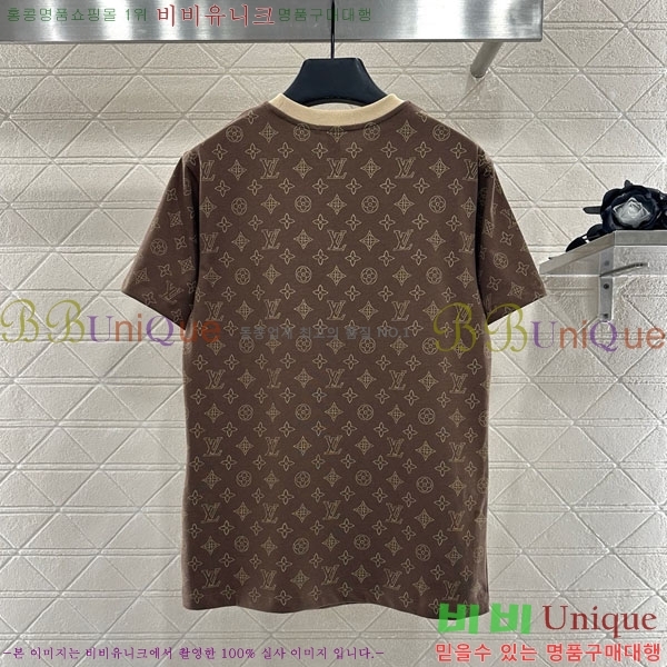  ̺  Ƽ LV23234055-10