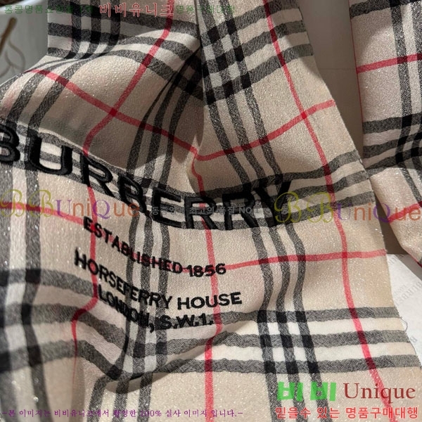 # ÷/ī BU566170