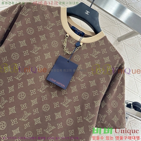  ̺  Ƽ LV23234055-10