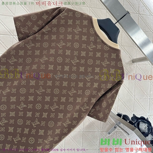  ̺  Ƽ LV23234055-10