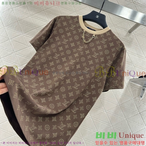  ̺  Ƽ LV23234055-10