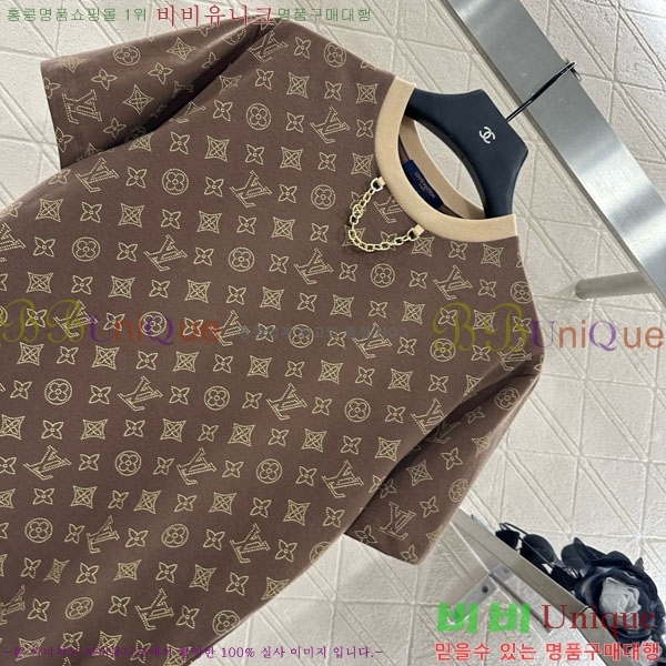  ̺  Ƽ LV23234055-10