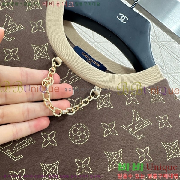  ̺  Ƽ LV23234055-10