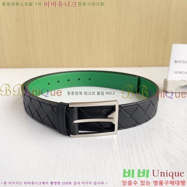 #װŸ Ʈ 6081585-1023 3.5CM