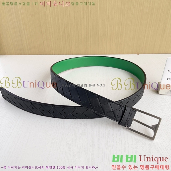 #װŸ Ʈ 6081585-1023 3.5CM